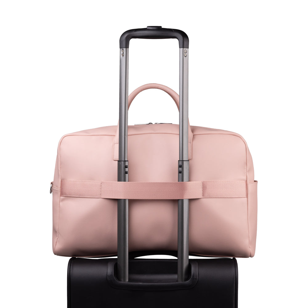 Sac de sport Bugatti Paris