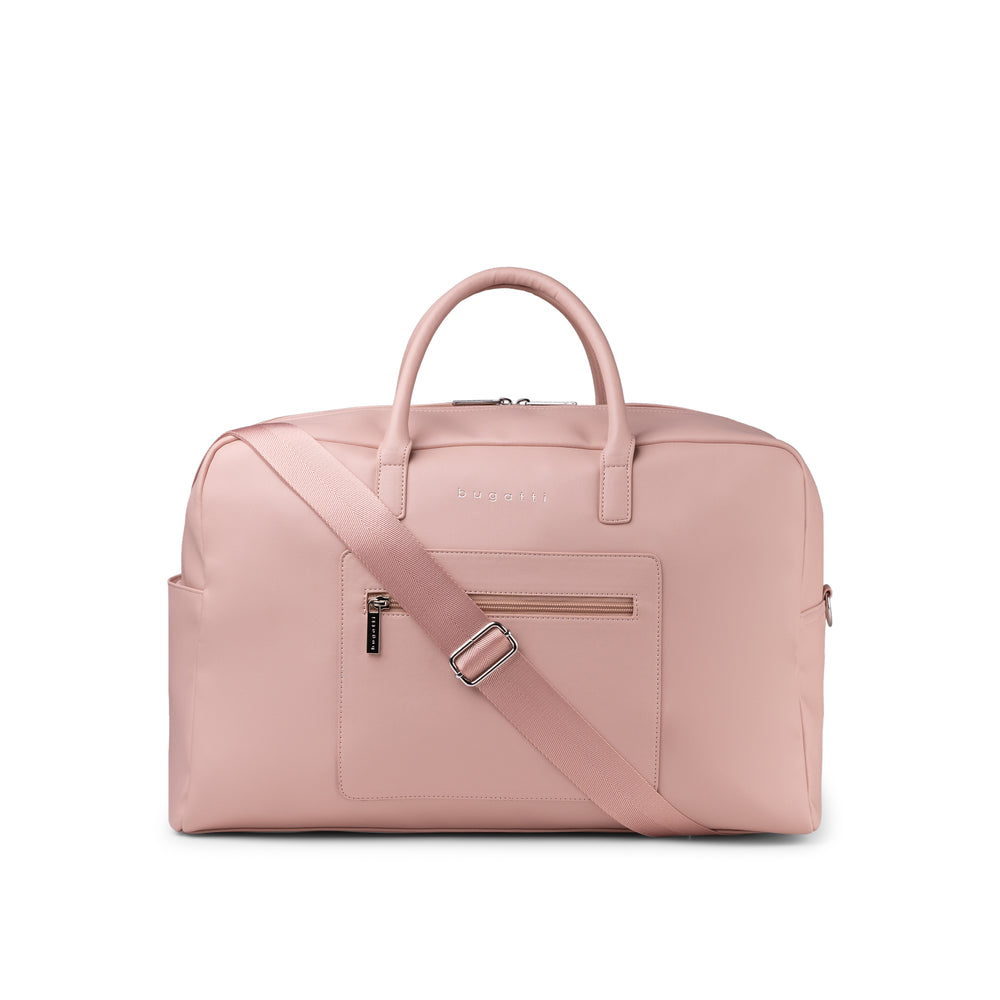 Sac de sport Bugatti Paris