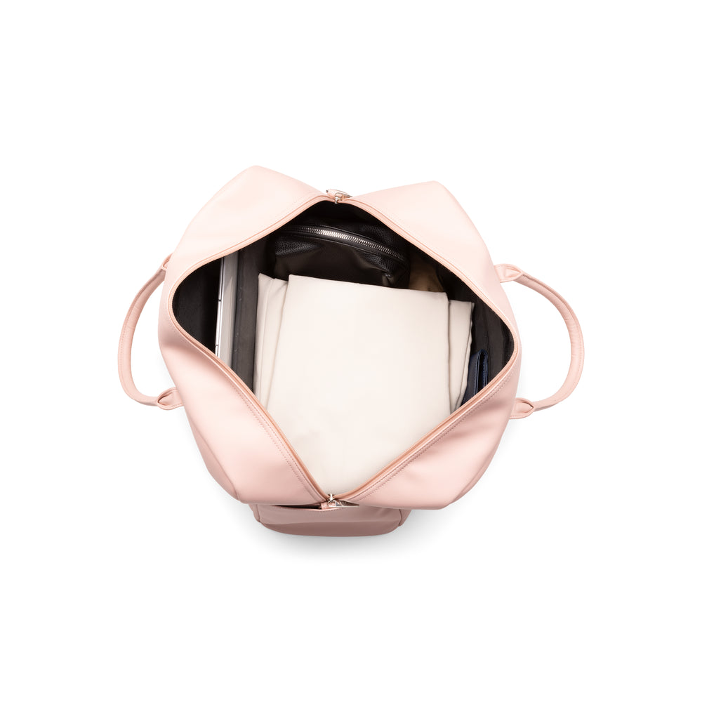 Sac de sport Bugatti Paris