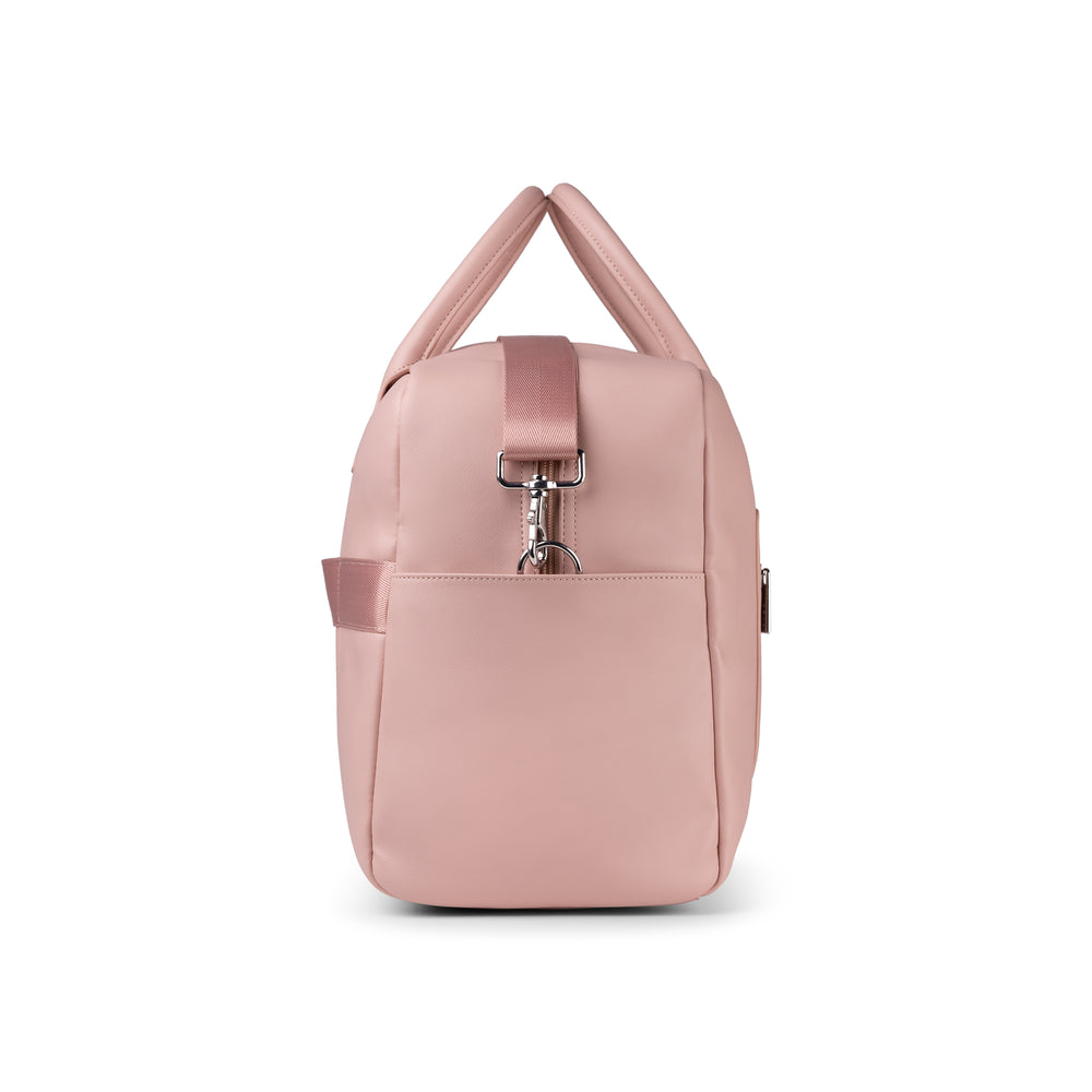 Sac de sport Bugatti Paris