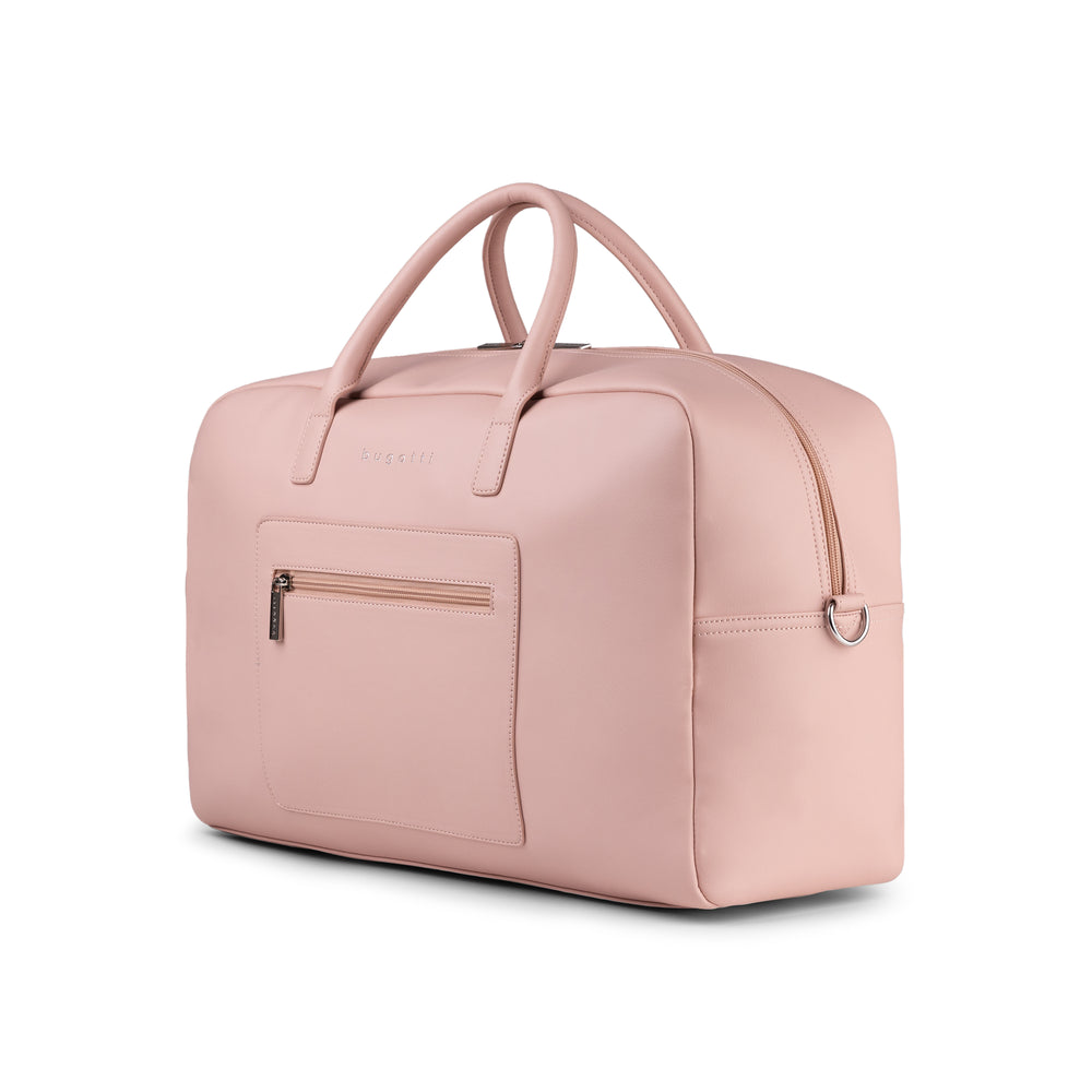 Sac de sport Bugatti Paris