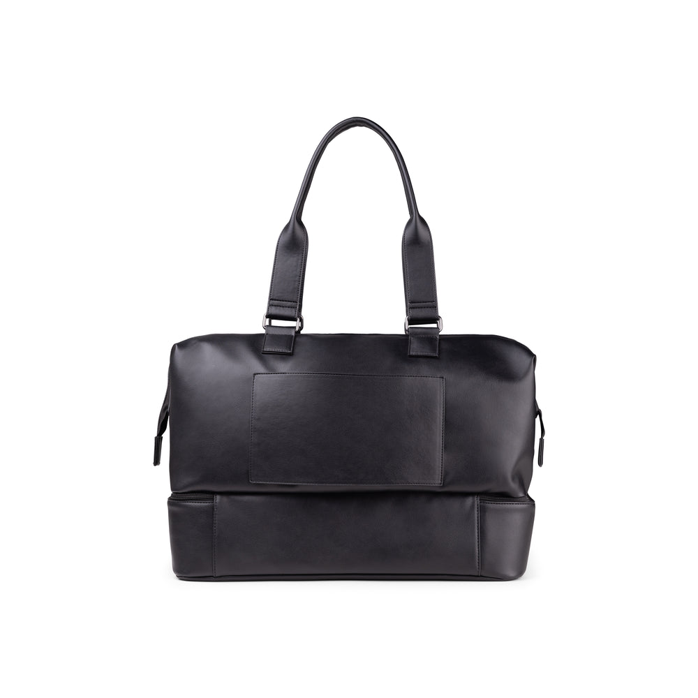 Bugatti Paris weekender