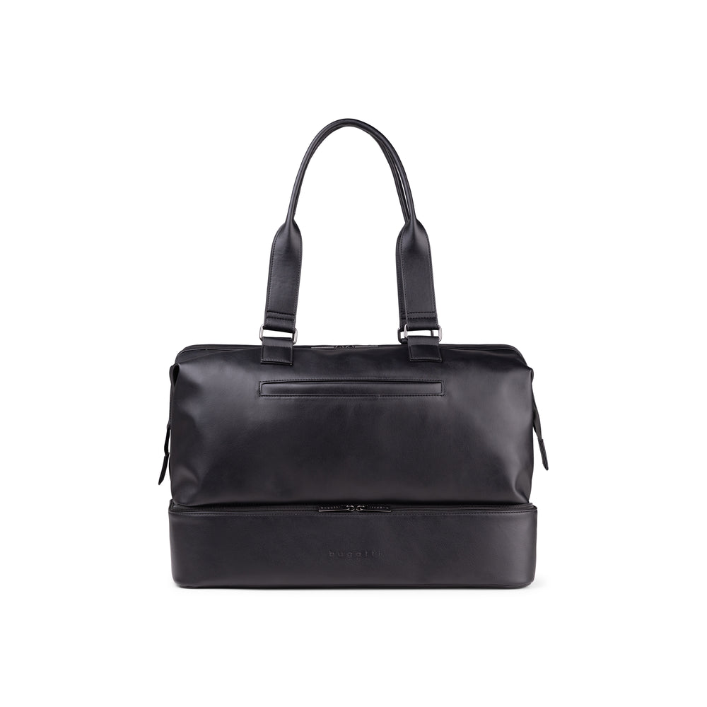 Bugatti Paris weekender