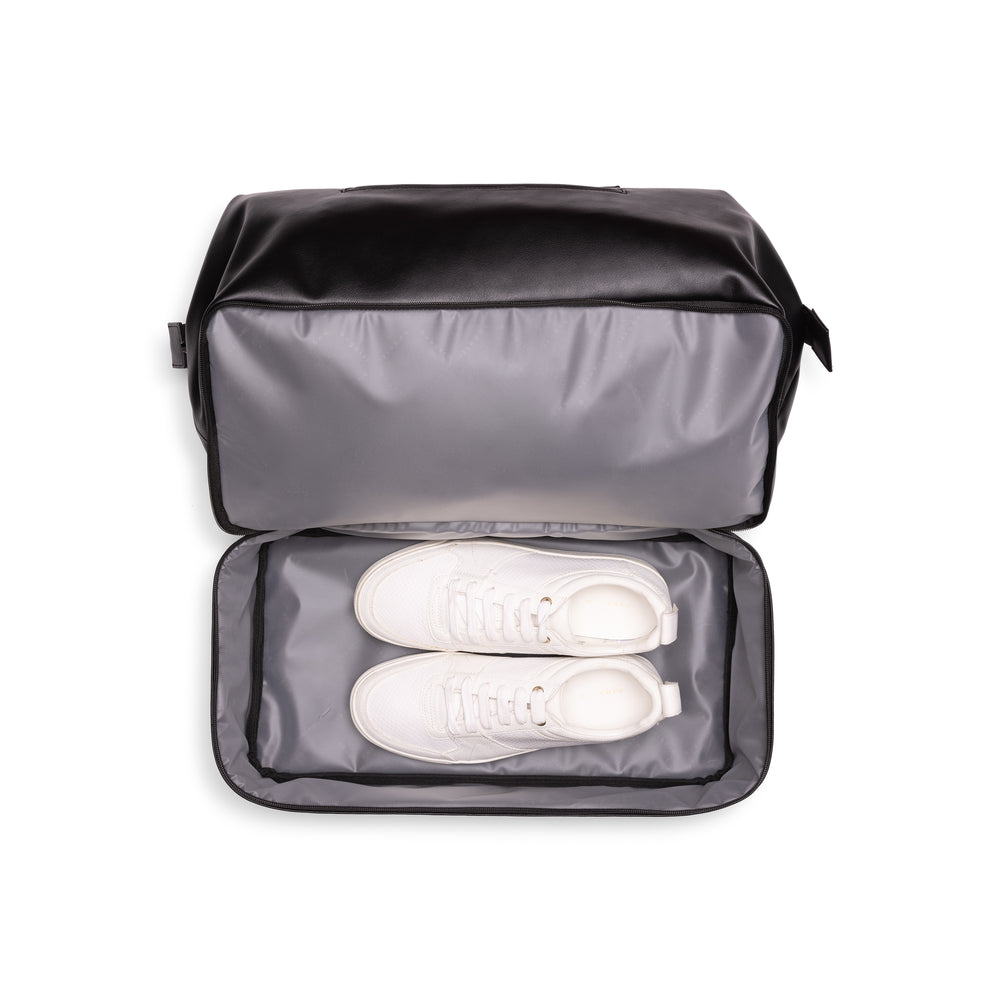 Bugatti Paris weekender