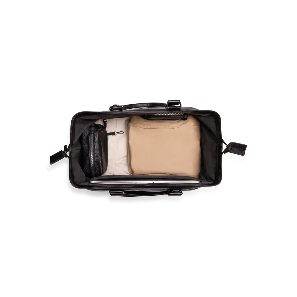 Bugatti Paris weekender