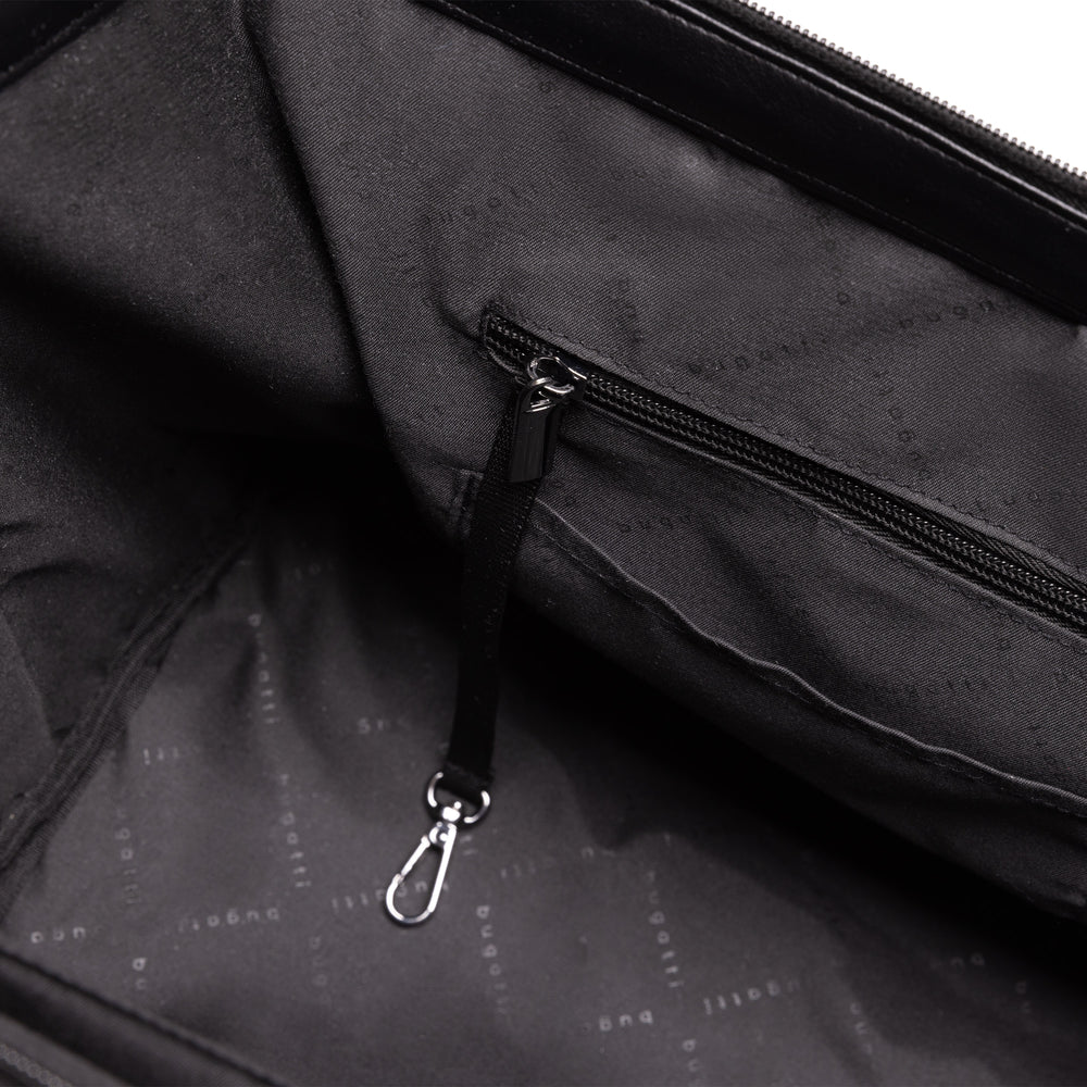 Bugatti Paris weekender