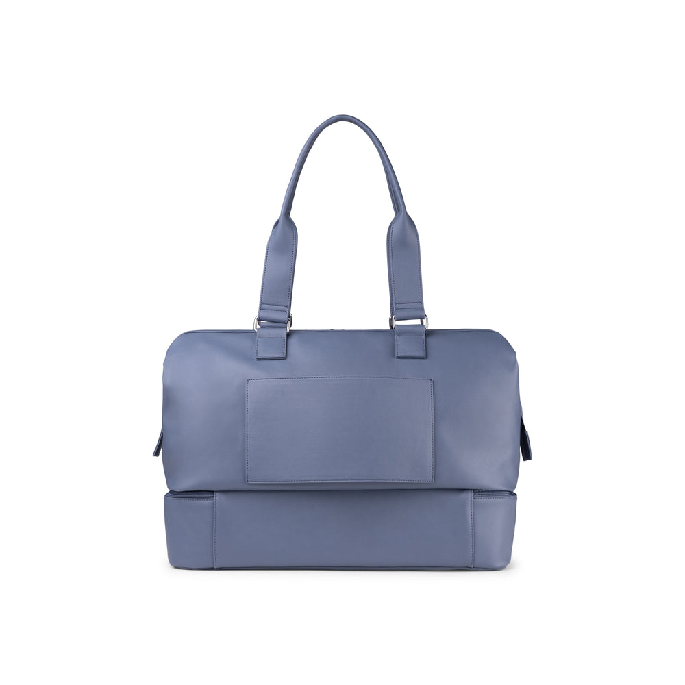 Bugatti Paris weekender