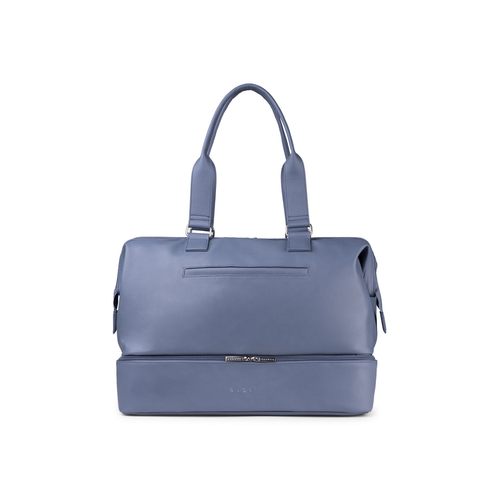 Bugatti Paris weekender