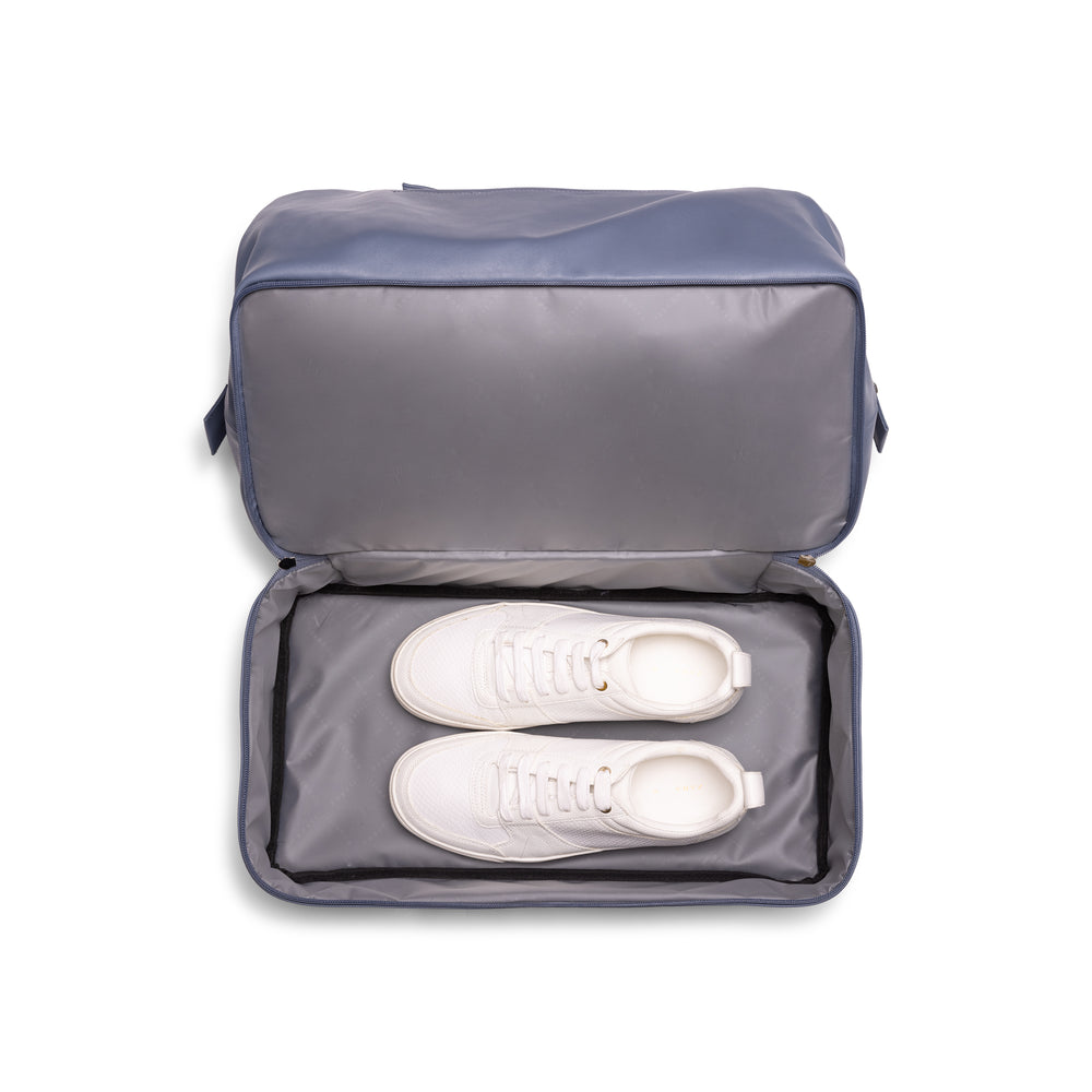 Bugatti Paris weekender