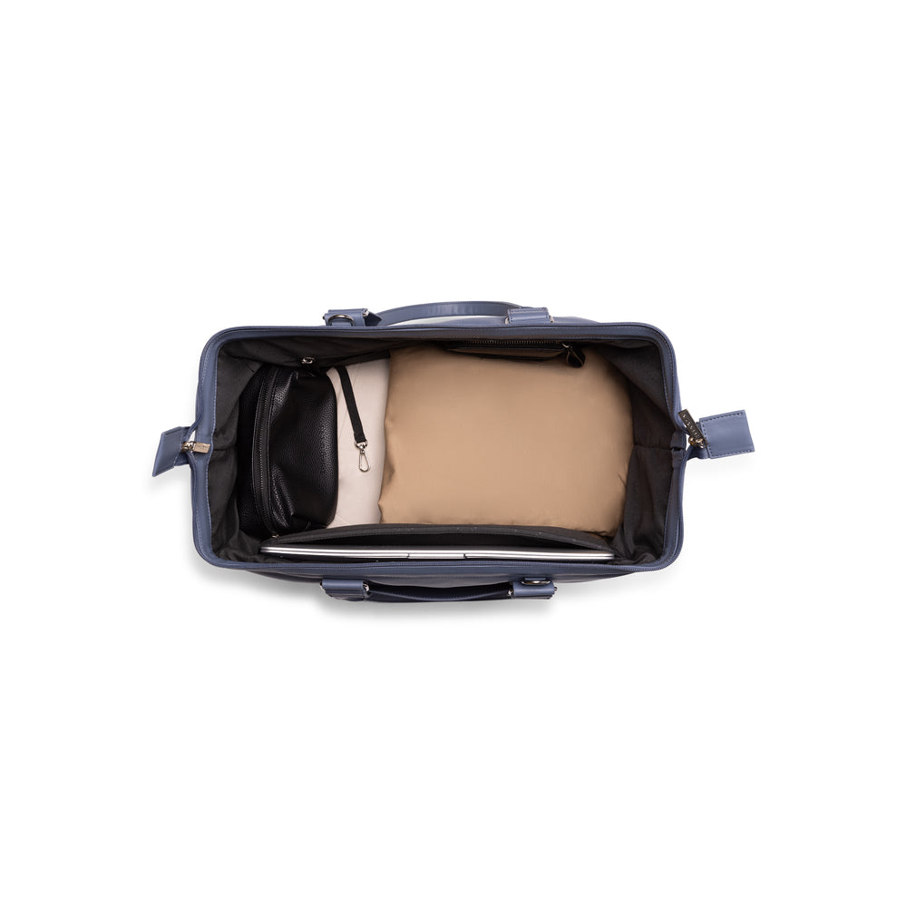 Bugatti Paris weekender