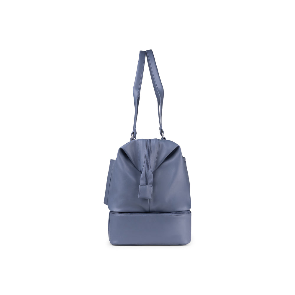 Bugatti Paris weekender