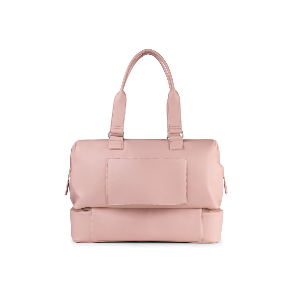 Bugatti Paris weekender