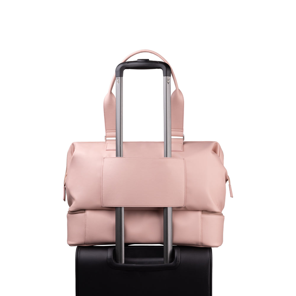 Bugatti Paris weekender