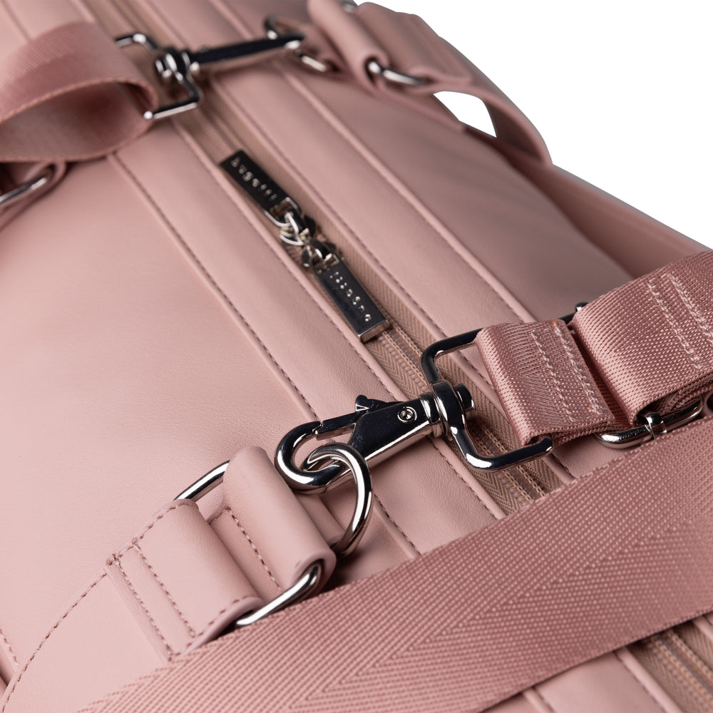 Bugatti Paris weekender