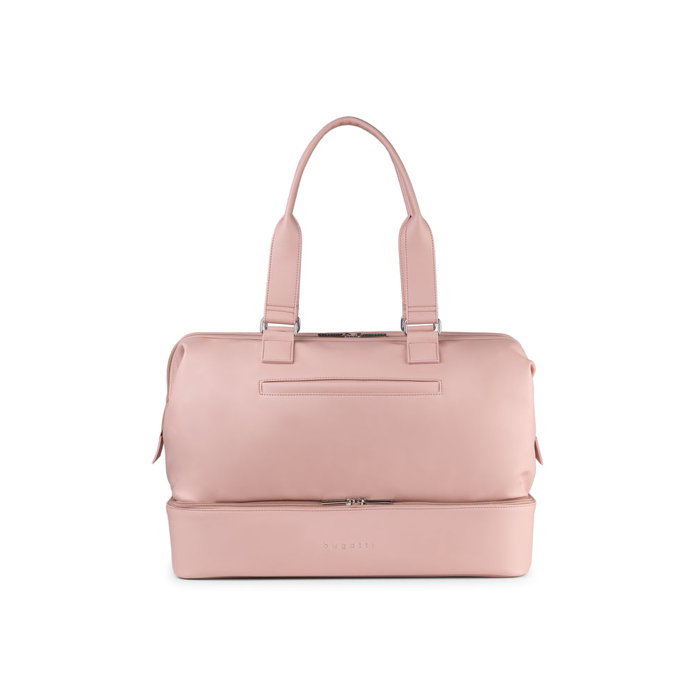 Bugatti Paris weekender