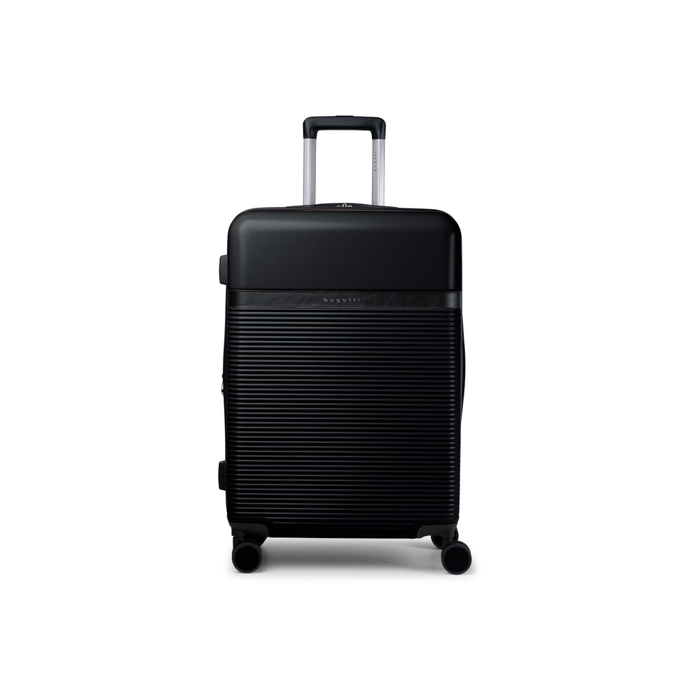 Bugatti Paris 24in HC