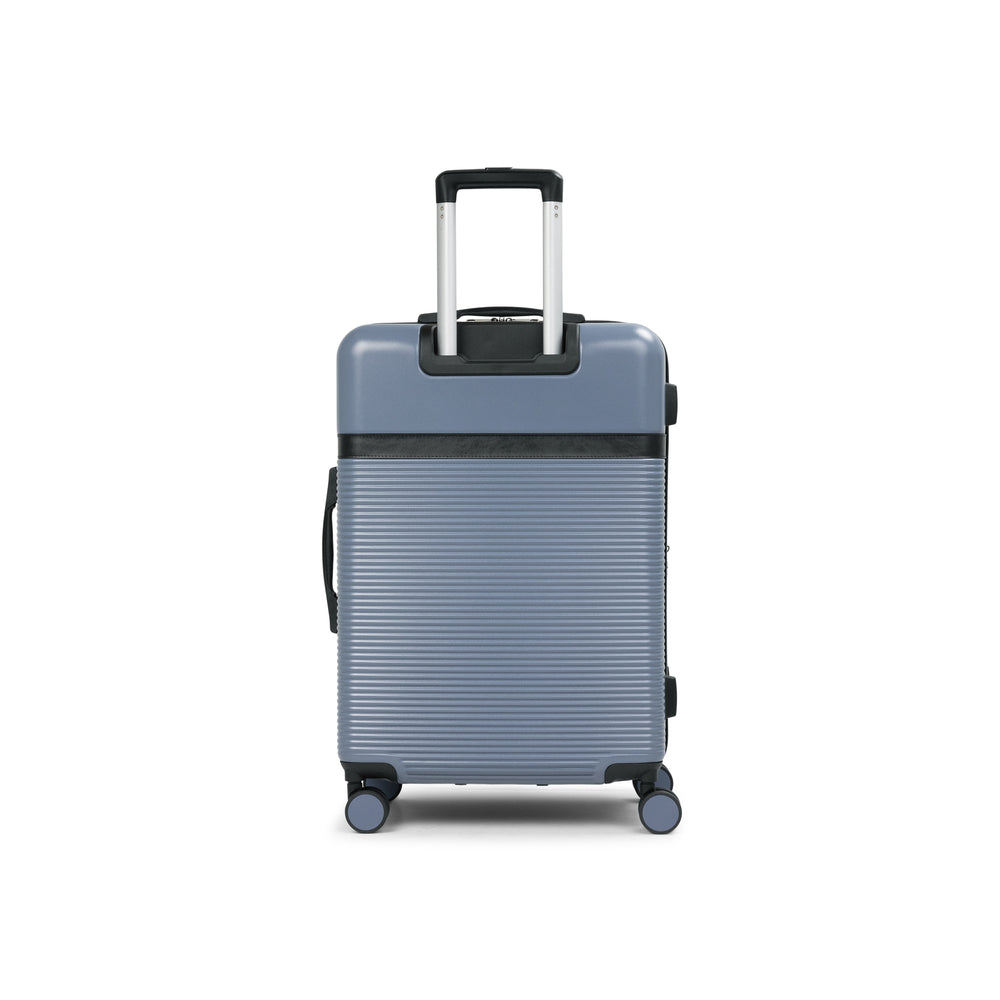 Bugatti Paris 24in HC