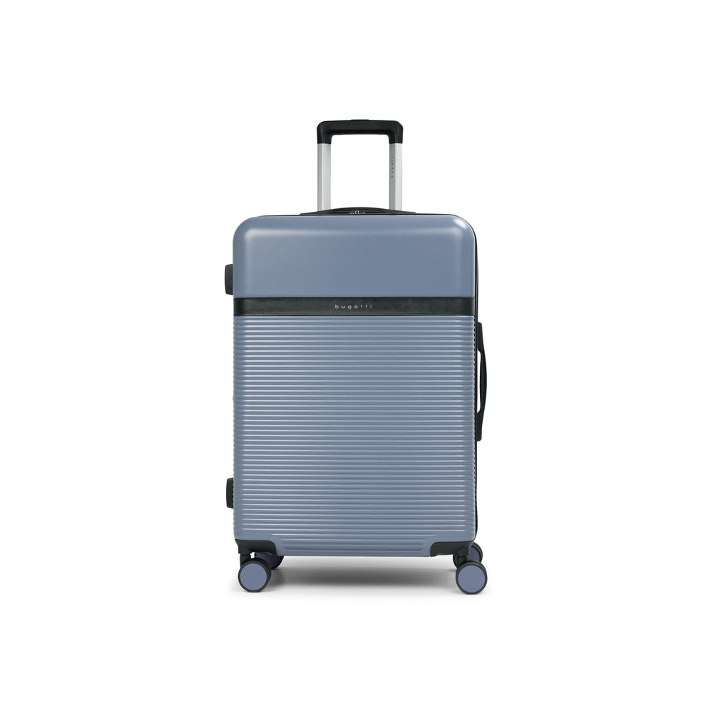 Bugatti Paris 24in HC