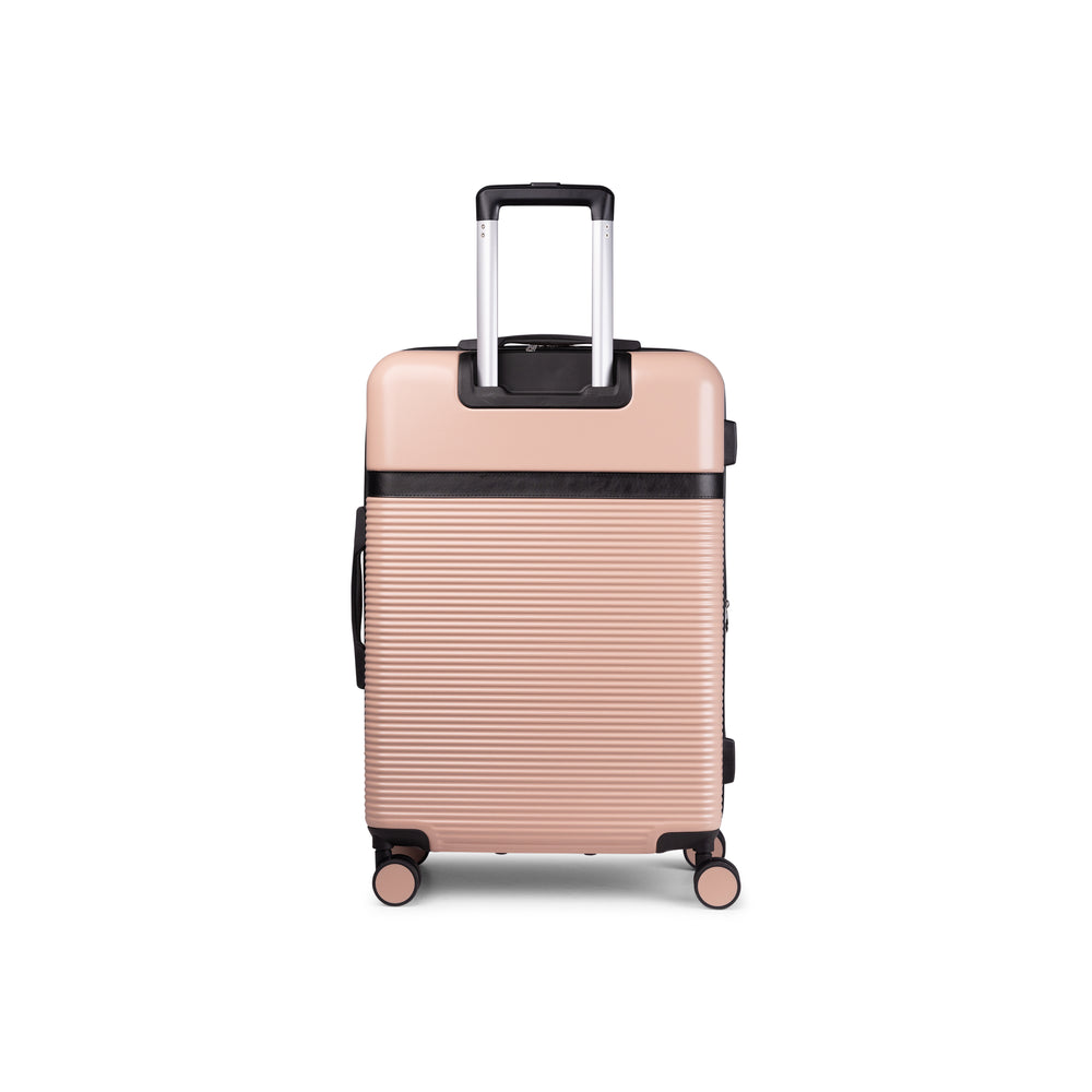 Bugatti Paris 24in HC