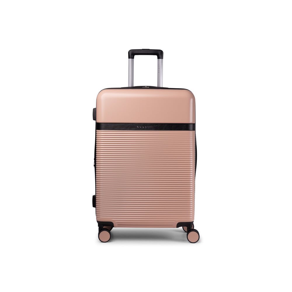 Bugatti Paris 24in HC