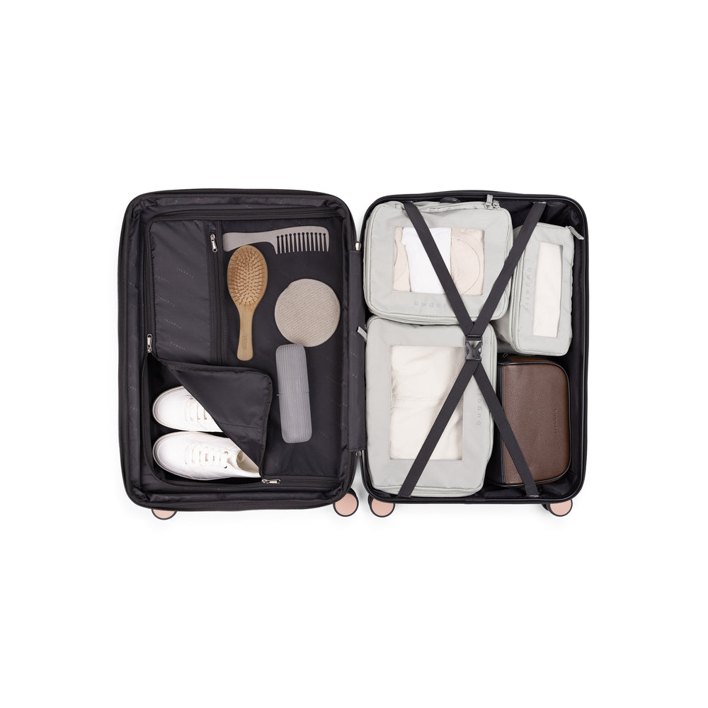 Bugatti Paris 24in HC