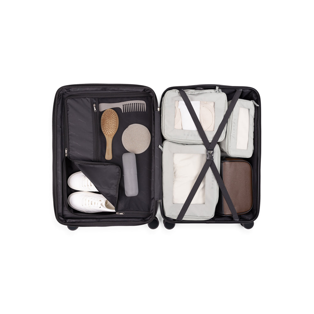 Bugatti Paris 20in HC