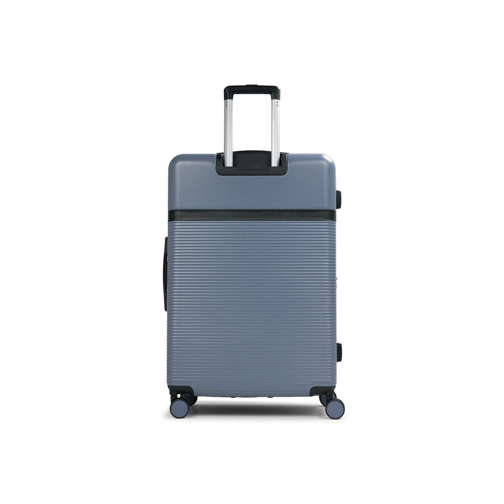 Bugatti Paris 20in HC