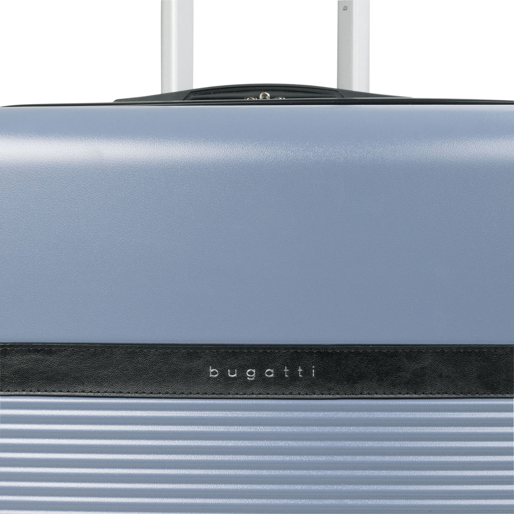 Bugatti Paris 20in HC