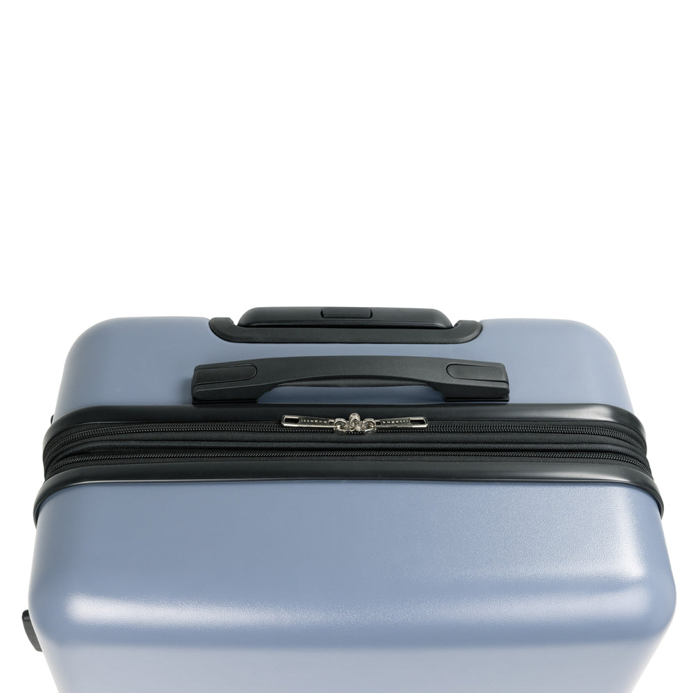 Bugatti Paris 20in HC