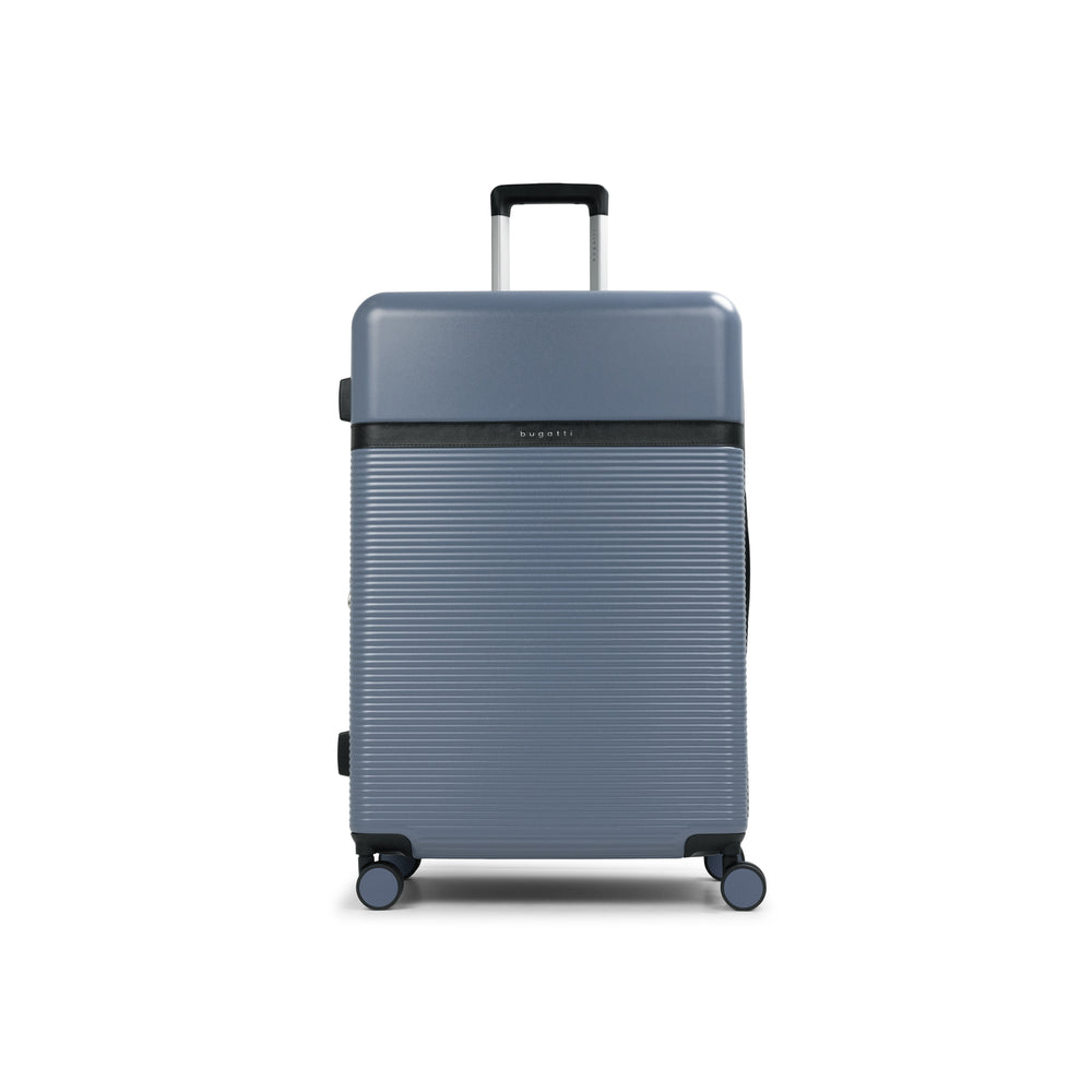 Bugatti Paris 20in HC