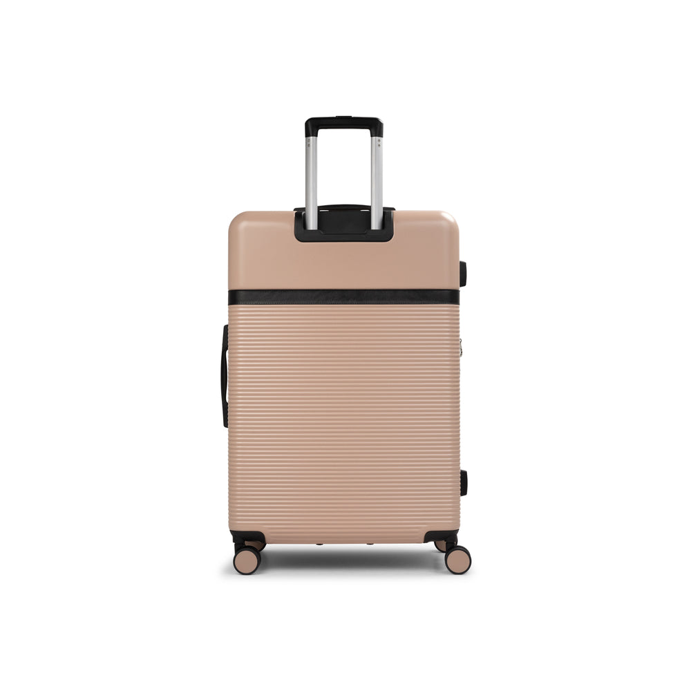 Bugatti Paris 20in HC