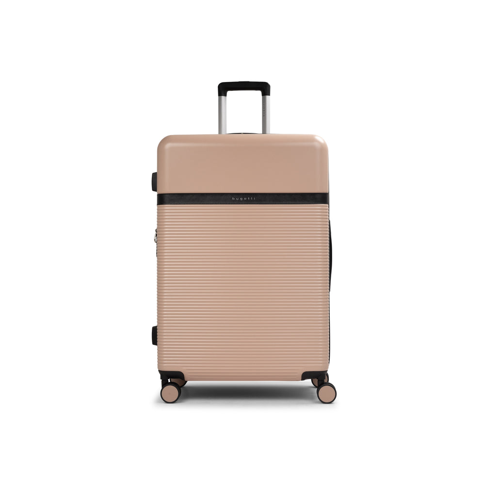 Bugatti Paris 20in HC