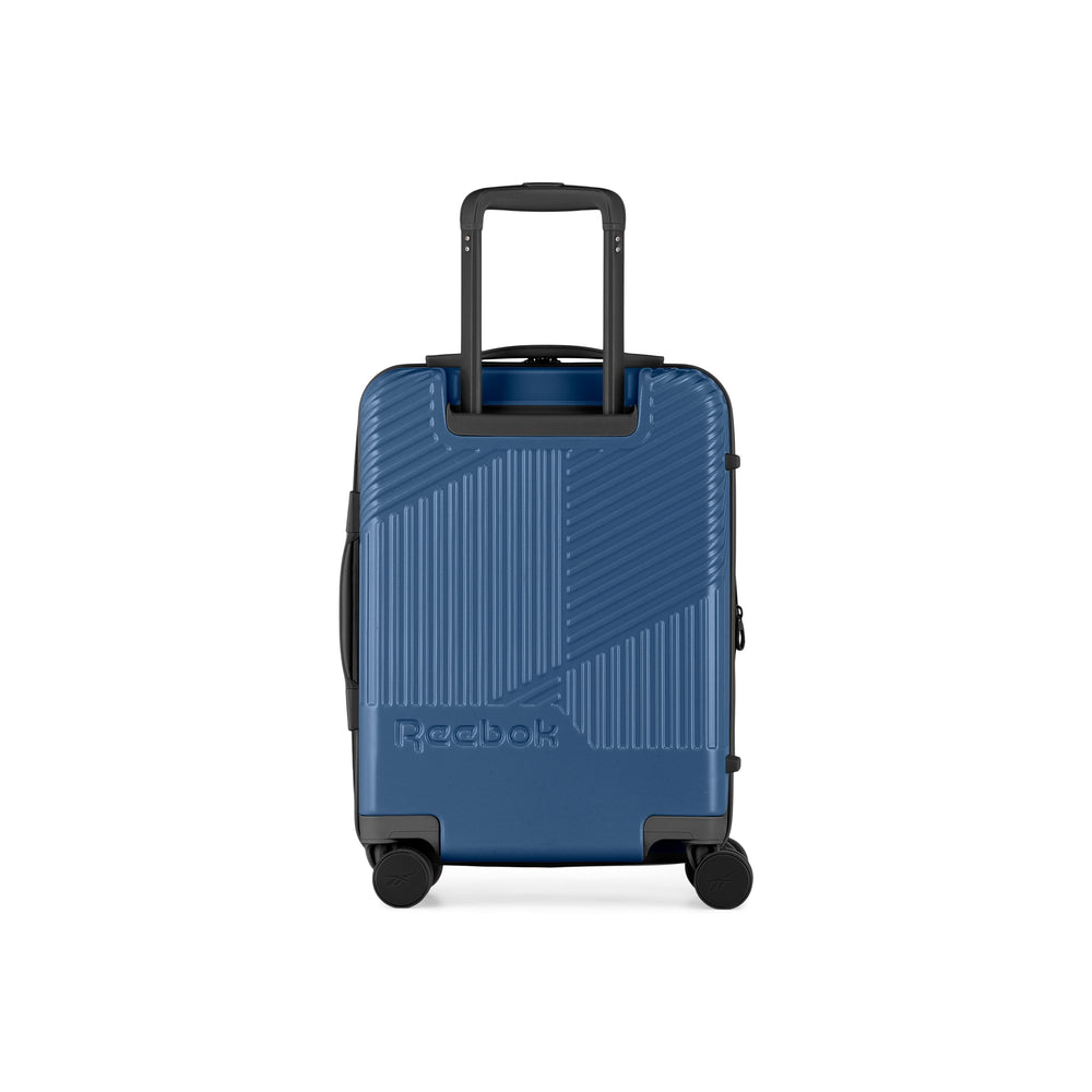 Reebok Record 28in Hard Case