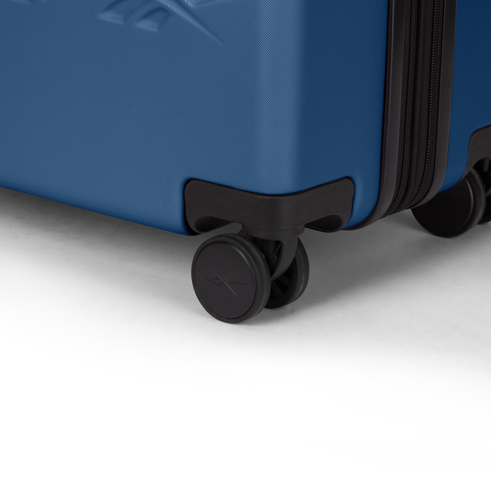 Reebok Record 28in Hard Case