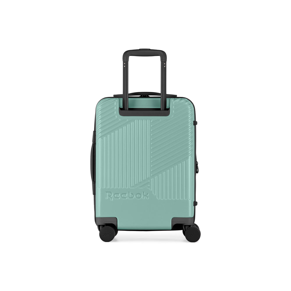 Reebok Record 28in Hard Case