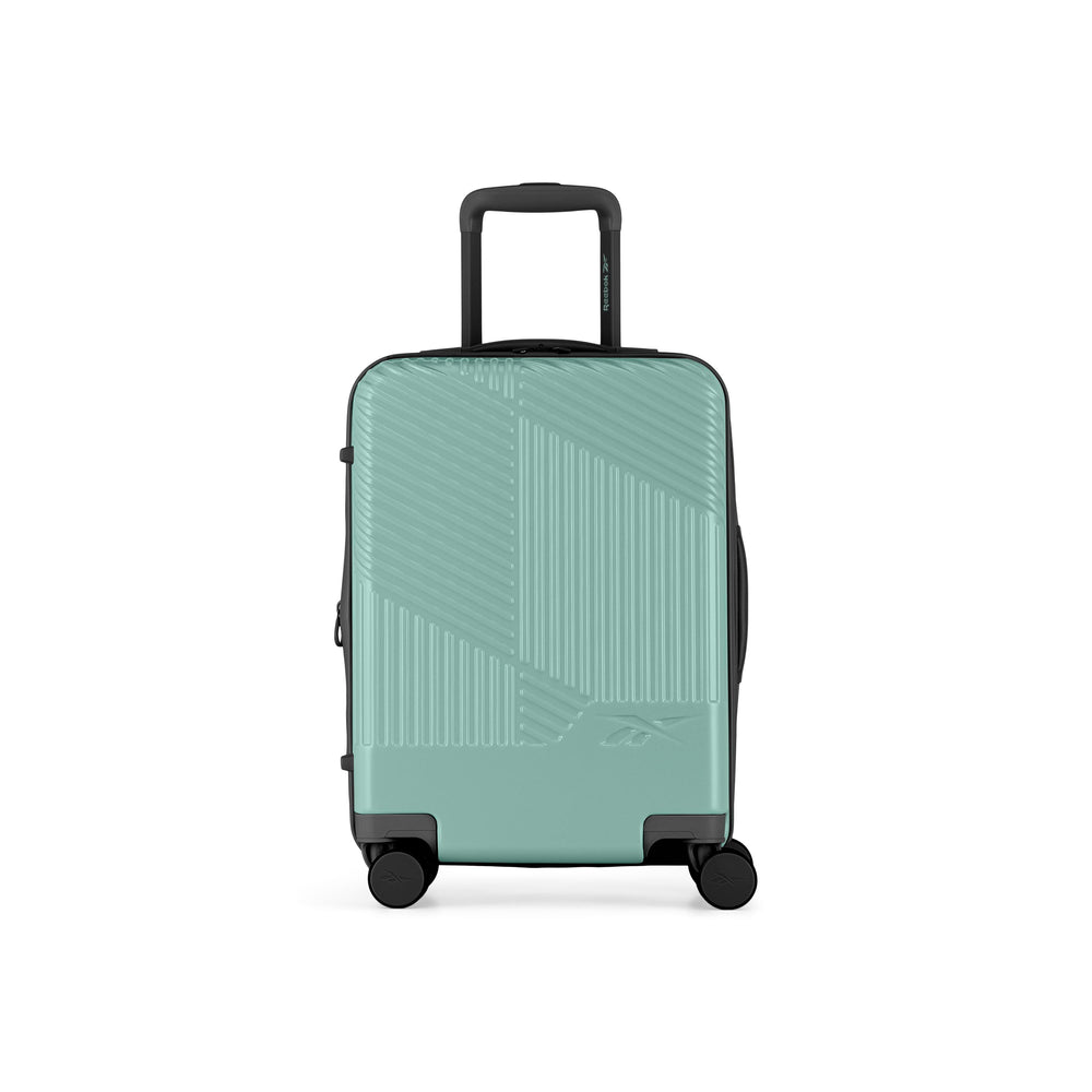 Reebok Record 28in Hard Case