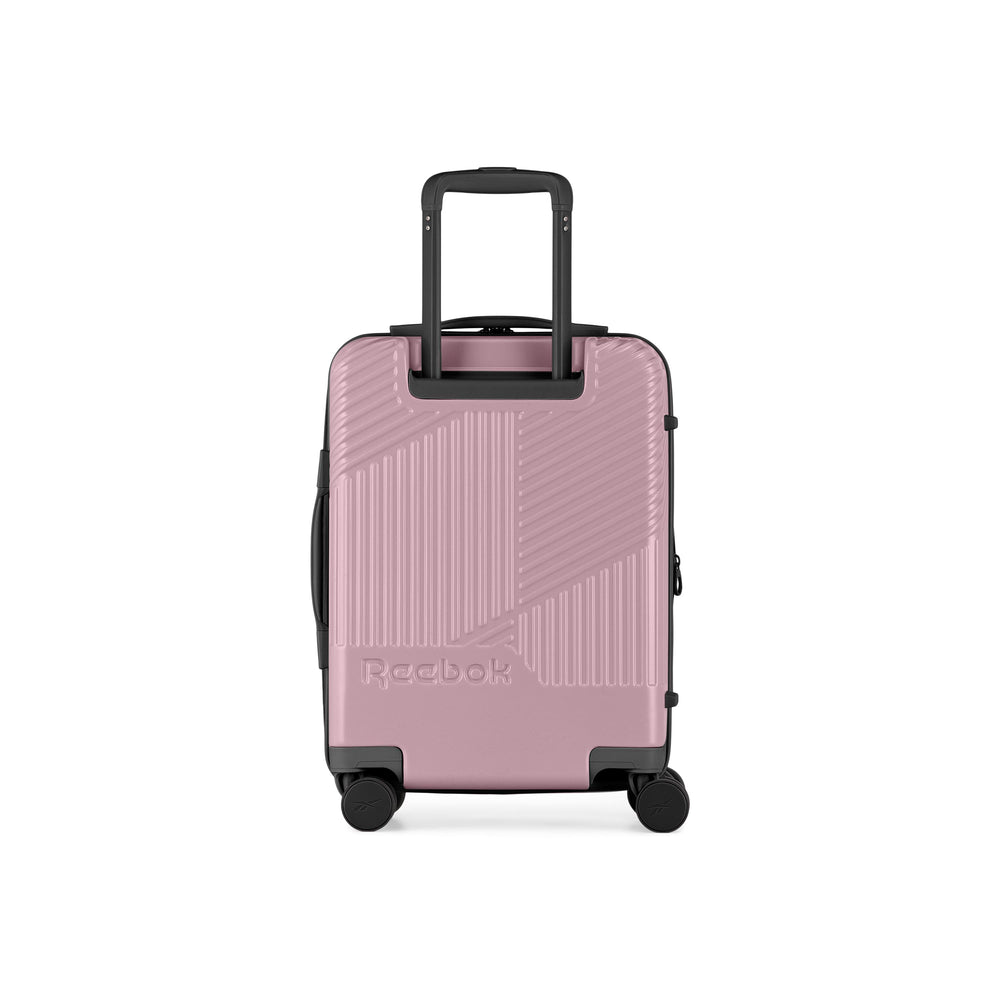 Reebok Record 28in Hard Case