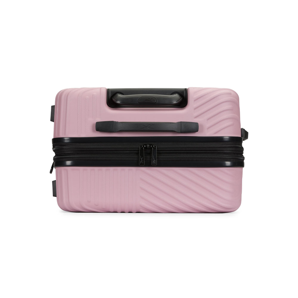 Reebok Record 28in Hard Case