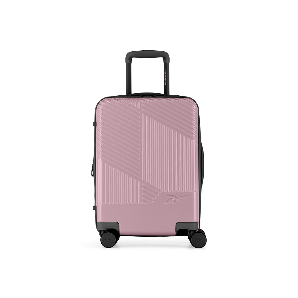 Reebok Record 28in Hard Case