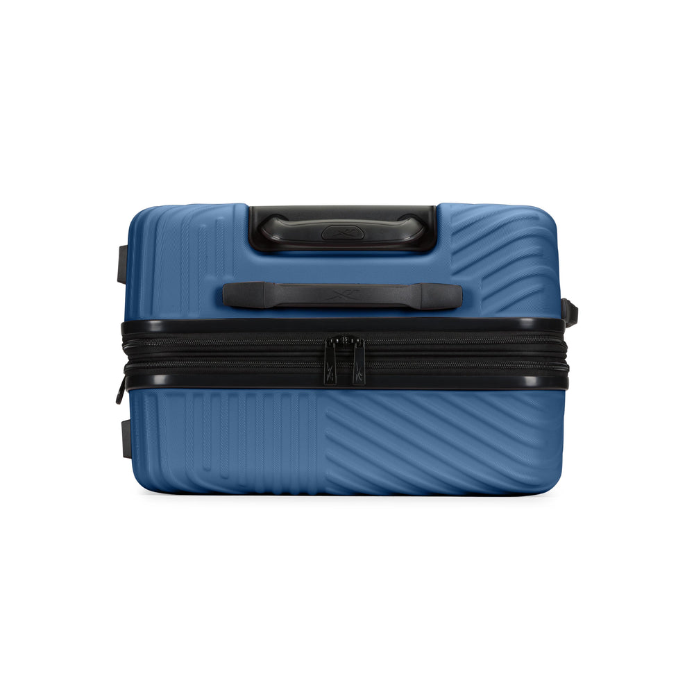 Reebok Record 24in Hard Case