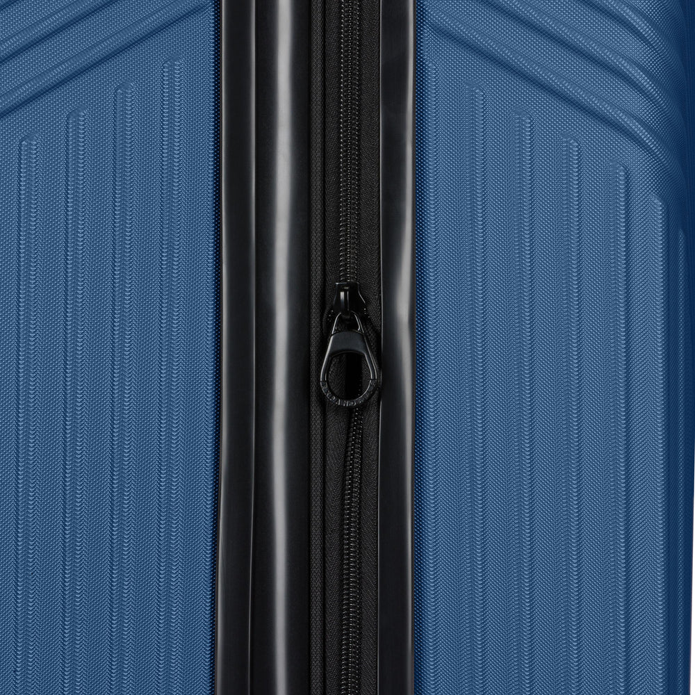 Reebok Record 24in Hard Case