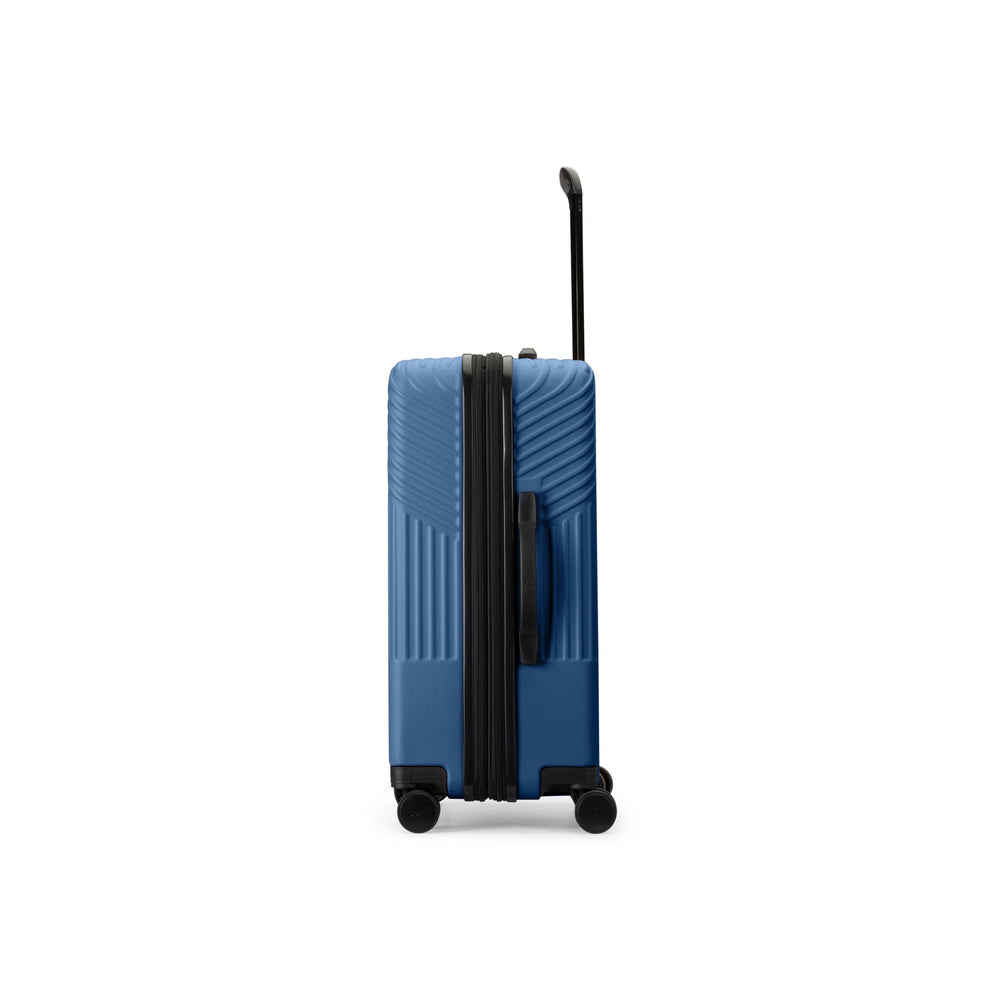 Reebok Record 24in Hard Case