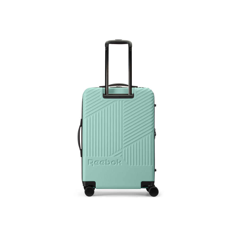 Reebok Record 24in Hard Case