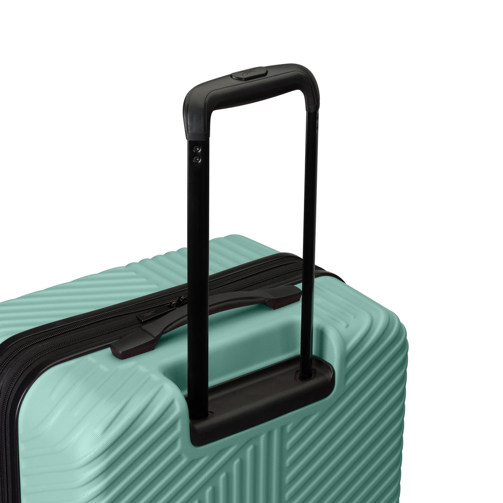 Reebok Record 24in Hard Case