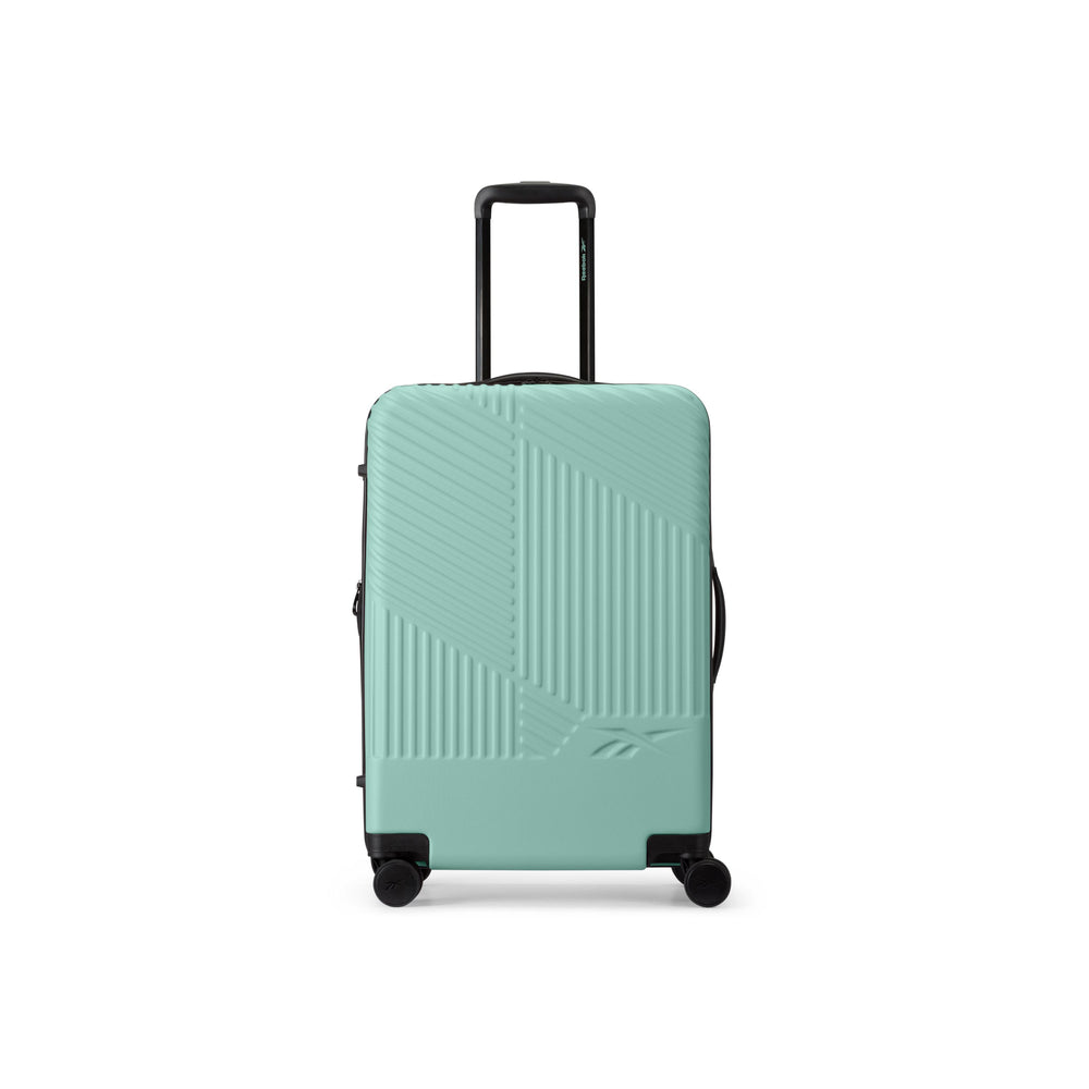 Reebok Record 24in Hard Case