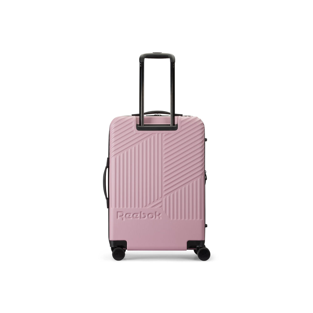 Reebok Record 24in Hard Case