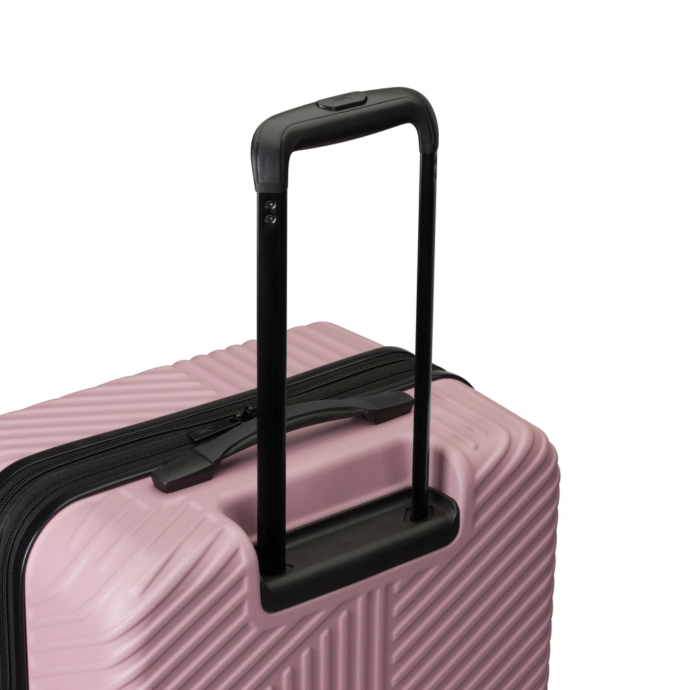 Reebok Record 24in Hard Case