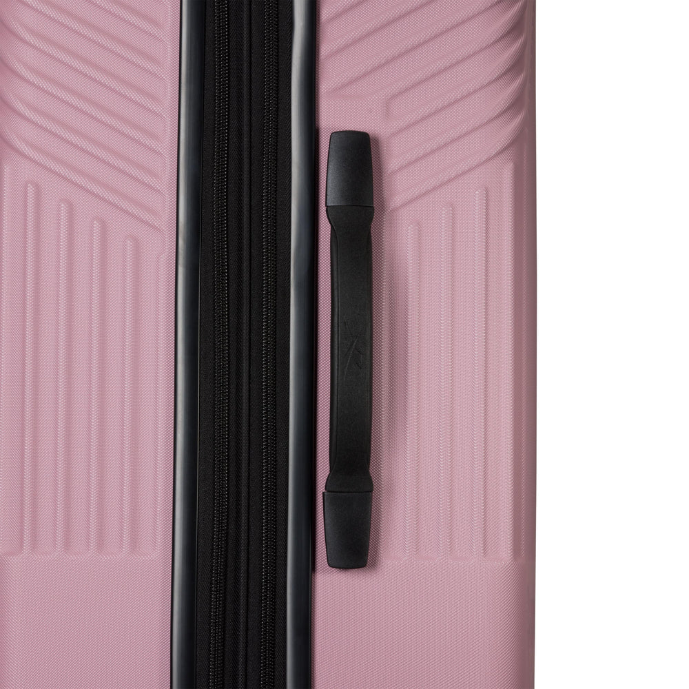 Reebok Record 24in Hard Case