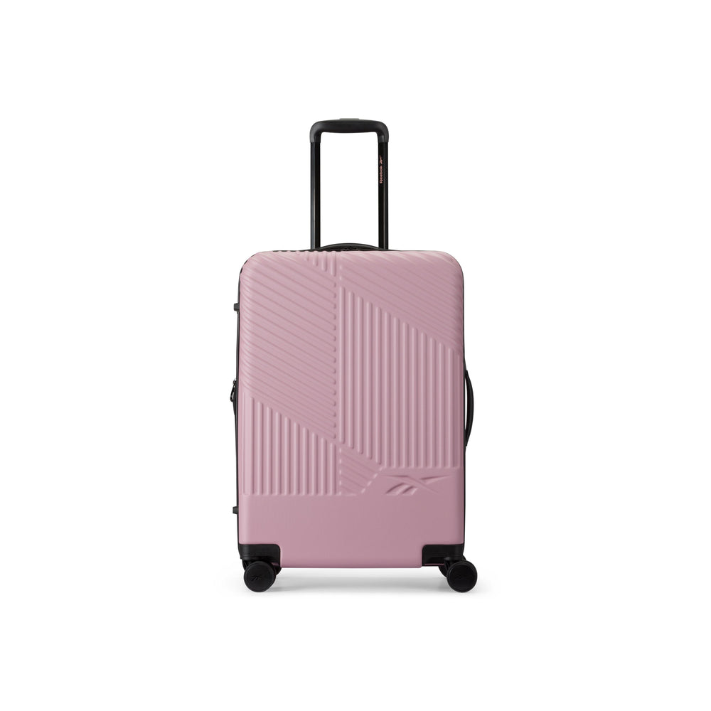 Reebok Record 24in Hard Case