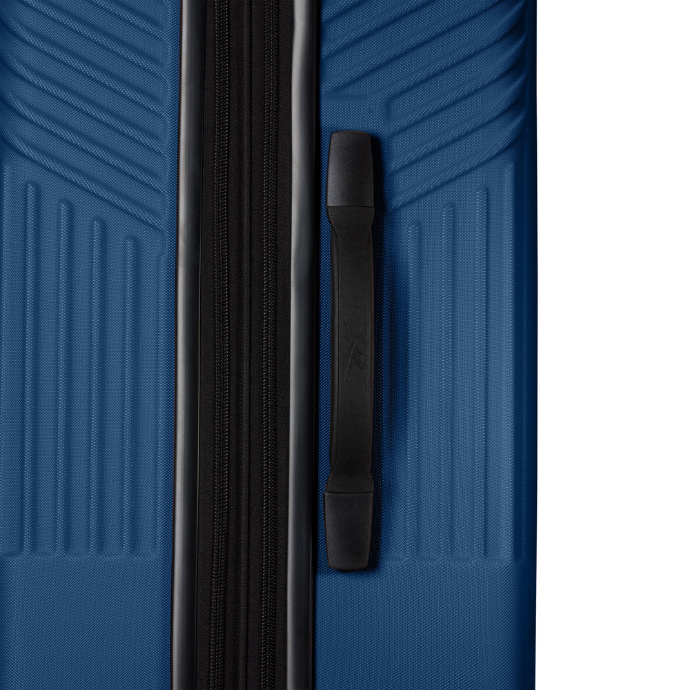 Reebok Record 20in Hard Case